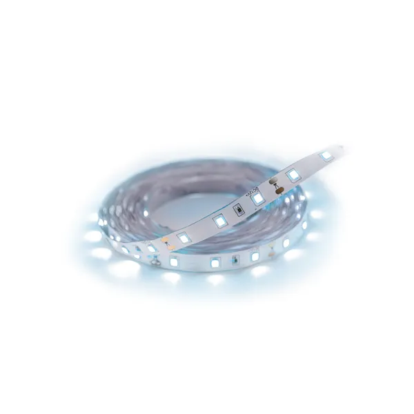 LATE LED STRONG 25m 1500 CW LEDВ riba