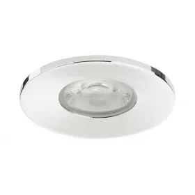 SYLFIRE LED CRH FIX 3000K DIMMABLE DC