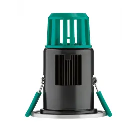 SYLFIRE LED CRH FIX 3000K DIMMABLE DC