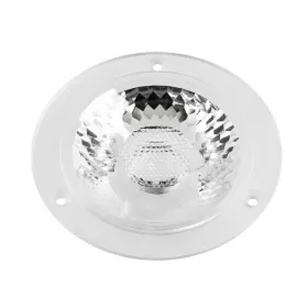 SYLFIRE LED CRH FIX 3000K DIMMABLE DC