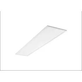 START KIT CAR 1200 3500K