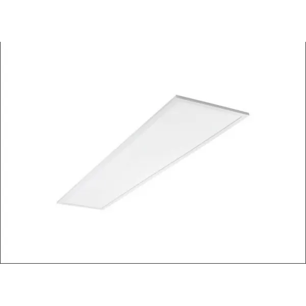 START KIT CAR 1200 3500K