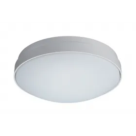 GIOTTO LED 335 SURFACE 4000K MW