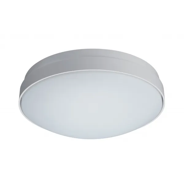 GIOTTO LED 335 SURFACE 4000K MW