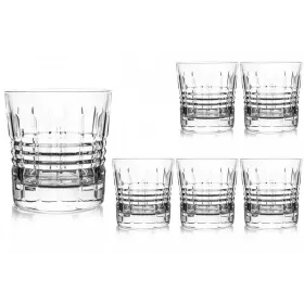 Glas 32 cl Rendez Vous - Cristal D'Arques