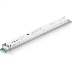 Xitanium 75W 0.12-0.4A 215V TD 230V