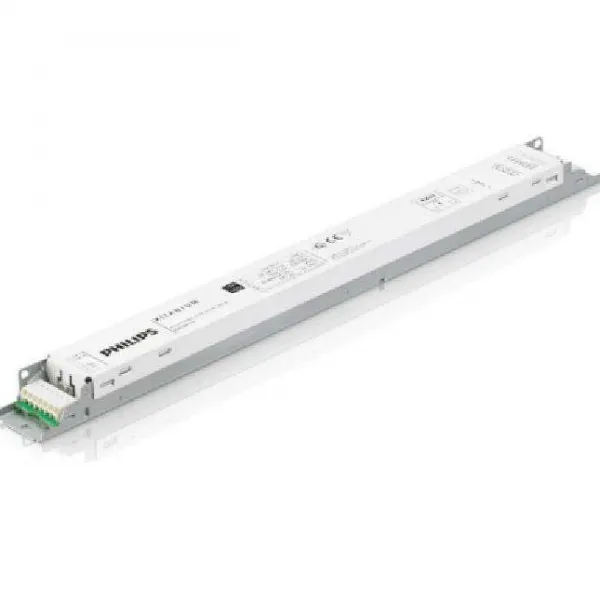 Xitanium 75W 0.12-0.4A 215V TD 230V