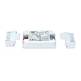 LED-DRIVER KGP CC20W200-550CG DALI incl. connection cable
