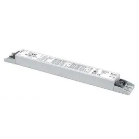 TCI LED-Driver MP 80/350 SLIM - 122212