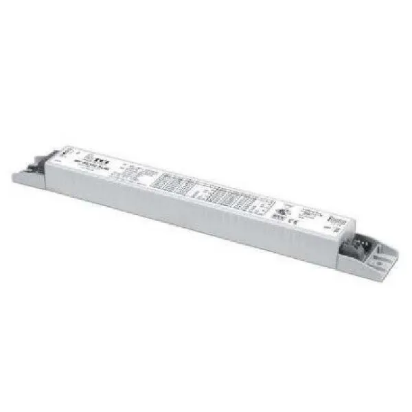 TCI LED-Driver MP 80/350 SLIM - 122212