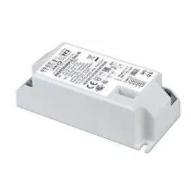 TCI LED-Driver PROFESSIONALE DALI BI
