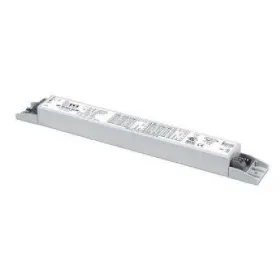 TCI LED-Driver MP 80/500 SLIM