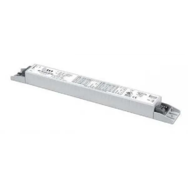 TCI LED-Driver MP 80/500 SLIM