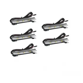ZZ-KLIP-LED-1PBI-MH1