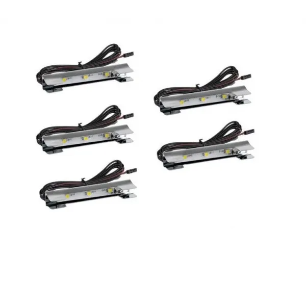 ZZ-KLIP-LED-1PBI-MH1