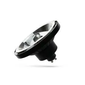 Spectrum LED AR111 GU10 SMD 15W 45