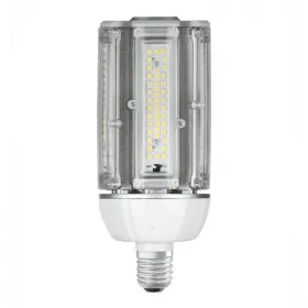 Osram Parathom LED E27 HQL Clear 23W 3000lm 360D