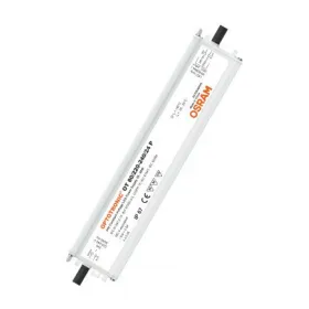 OSRAM OPTOTRONIC® OT 80/220-240/24 P (IP67)