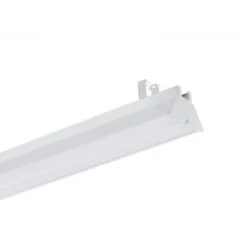 HSX G2 RETRO 9C LED4 NW DALI 1131