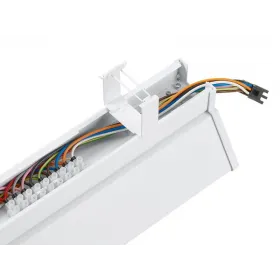 HSX G2 RETRO 9C LED4 NW DALI 1131