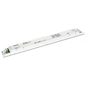 LL 2X35-E-CC Power supply: switched-mode LED 70W 25-50VDC 350-700mA 365g HELVAR