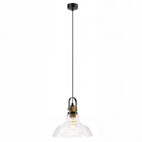 Luminaires pendant Lamp , 60 W, E2 LM-1.1/82 COPPER
