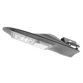 30W 4000K IP66 LED Street Light