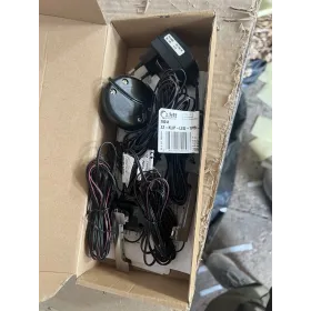 ZZ-KLIP-LED-1PBI-MH1