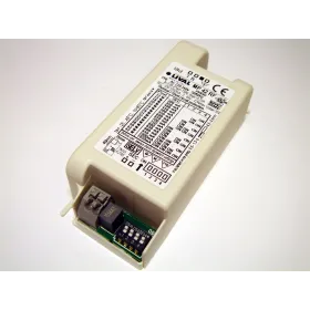 Trafo LED MP42 RF AC 220/240V Lival