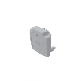 UNIPRO EC3W