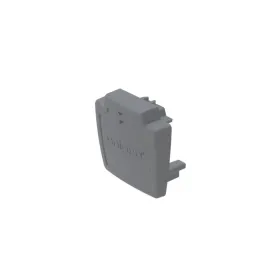UNIPRO EC3G 