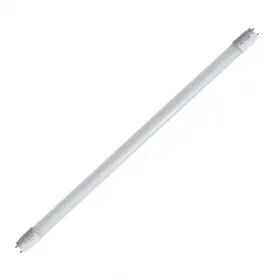 T8 LED Tube 1200mm