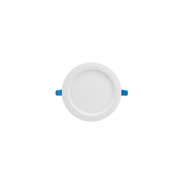 Downlight Led Prilux 381550 Modelo Kentau 6w 840 Blanco