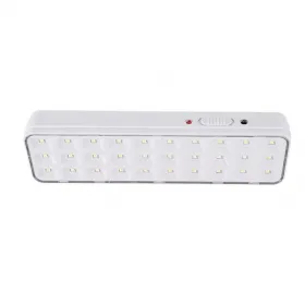 XL102 LED DALIUMINATION 2W without sticker