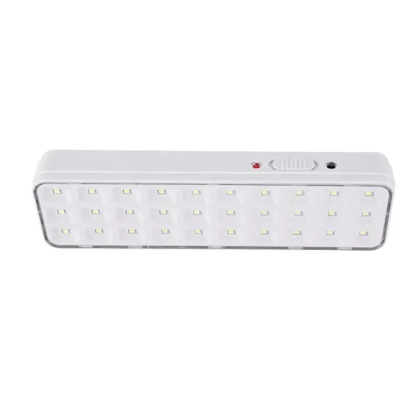 XL102 LED DALIUMINATION 2W without sticker