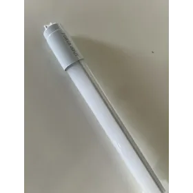 T8 LED Tube 1200mm