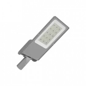 40W LED street light HEMET