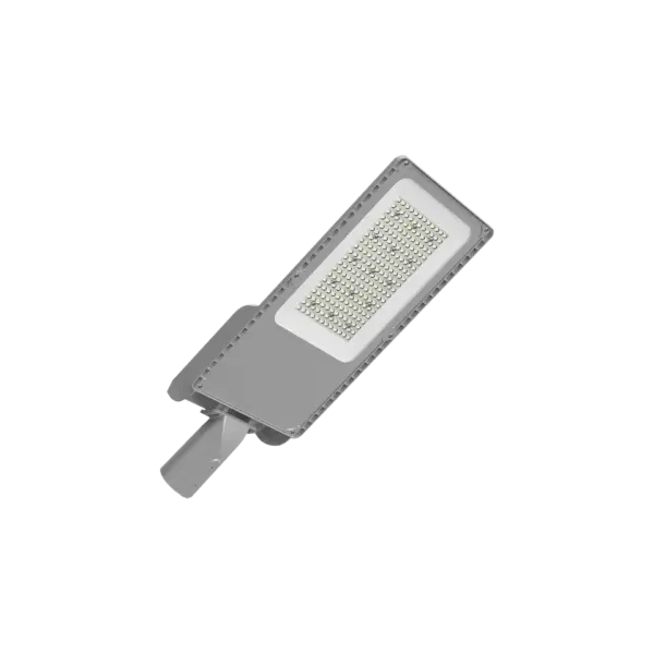 40W LED street light HEMET