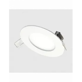 LED luminaire "MODOLED" 3W