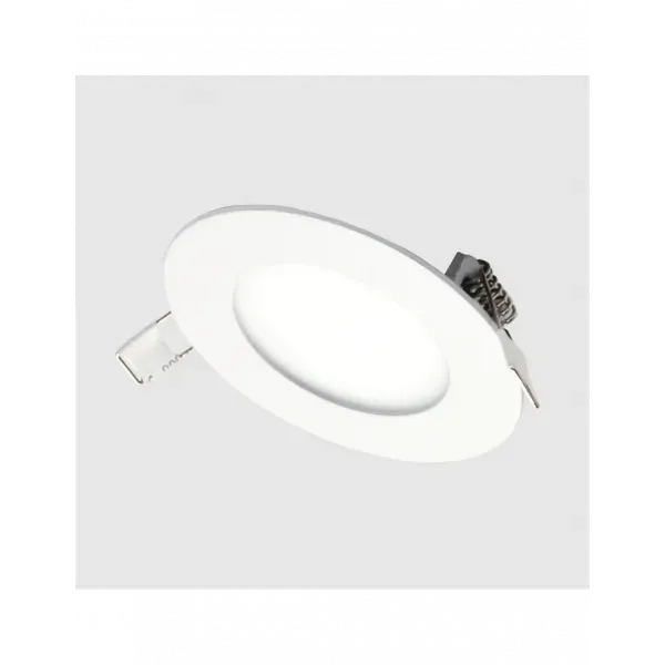 LED luminaire "MODOLED" 3W