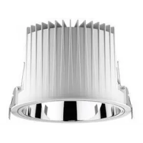 Product Information
 LED
 16W 2000lm - light source value
 18.8W 1839lm - system values i
 Luminous Efficiency (system value