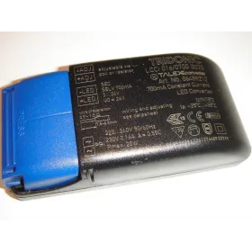 LED LCCI 016/0700 Q010 220-240V