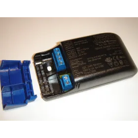 LED LCCI 016/0700 Q010 220-240V