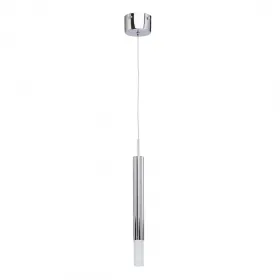 DeMarkt Hi-Tech 631012801