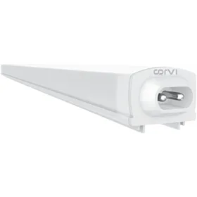 CORVI LED TUBE 4 9W 4000K 1350 Lumens