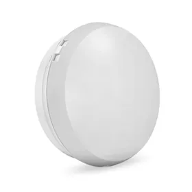 CORVI LED SURFACE 4 LIGHT 6W 4000K 675 люмен