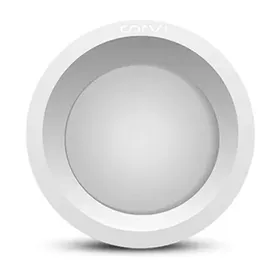 CORVI LED DOWNLIGHT 10 3000K 10W 1200 Lumens