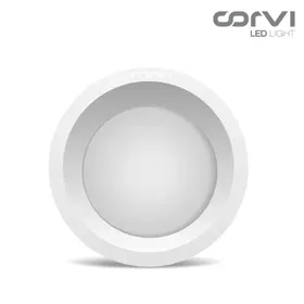 Buy ftom BrightLAB CORVI LED DOWNLIGHT 10 4000K 10W 1200 Lumens