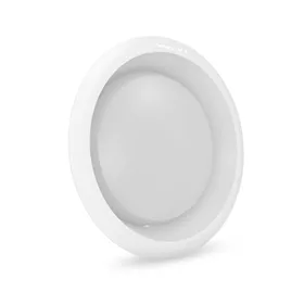 CORVI LED FLAT 4 DOWNLIGHT 6W 3000K 675 Lumens