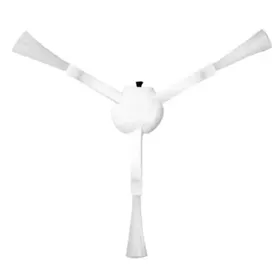 Replacement Xiaomi BHR5324TY 1C